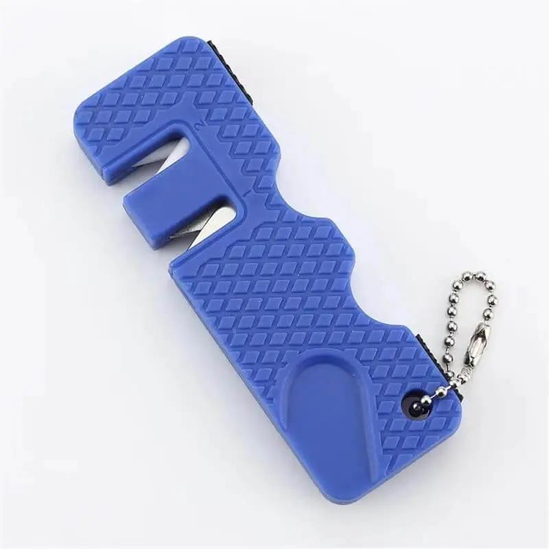 Aiguiseur-Art-galleyset-16