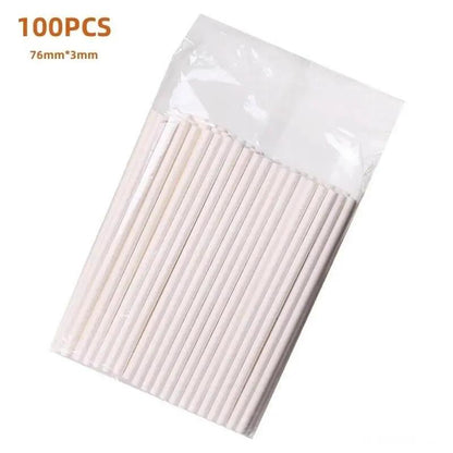 Moule chocolat | ChocCak™ - Art-Galleyset