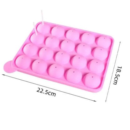 Moule chocolat | ChocCak™ - Art-Galleyset