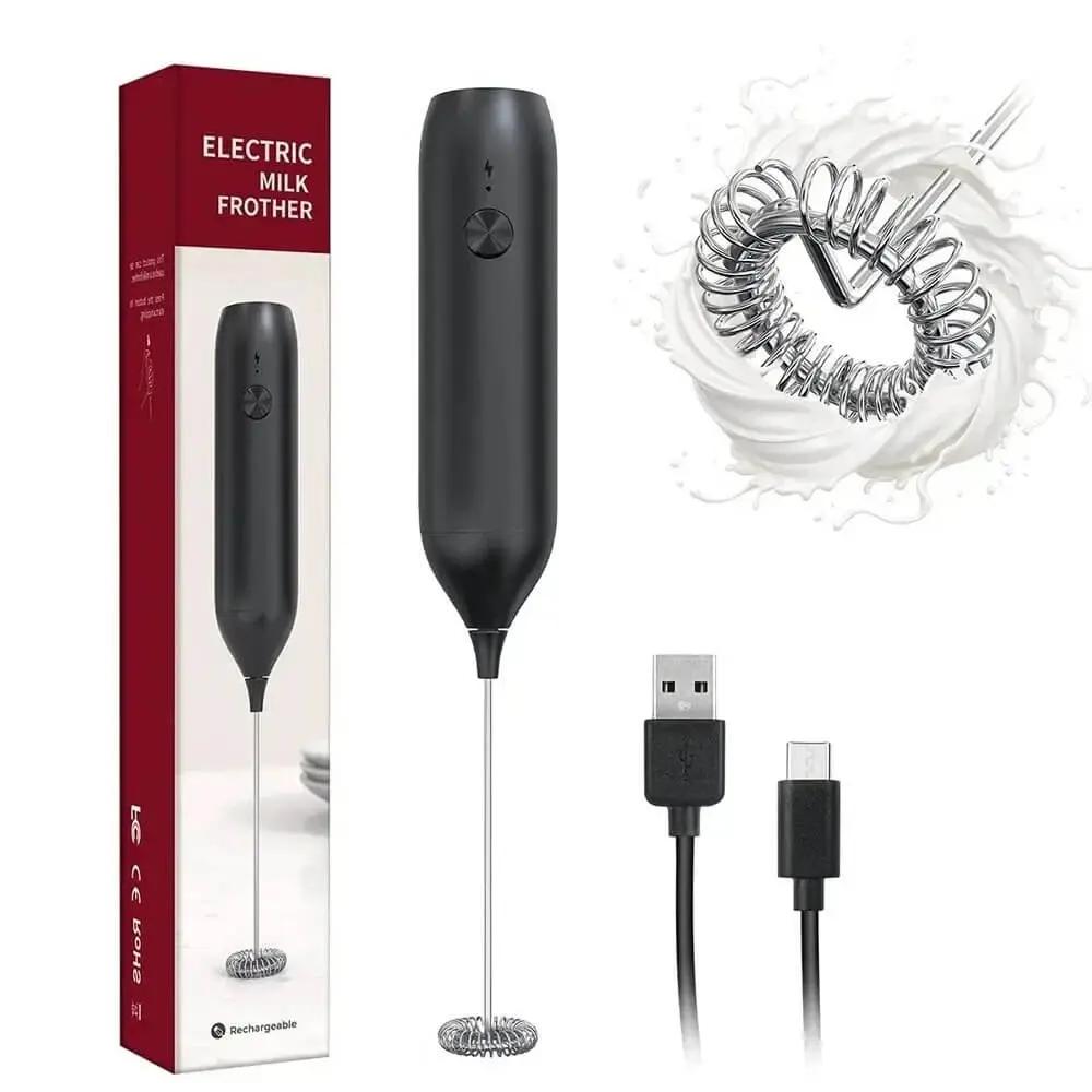 Mousseur-a-lait-electrique-Art-galleyset-6