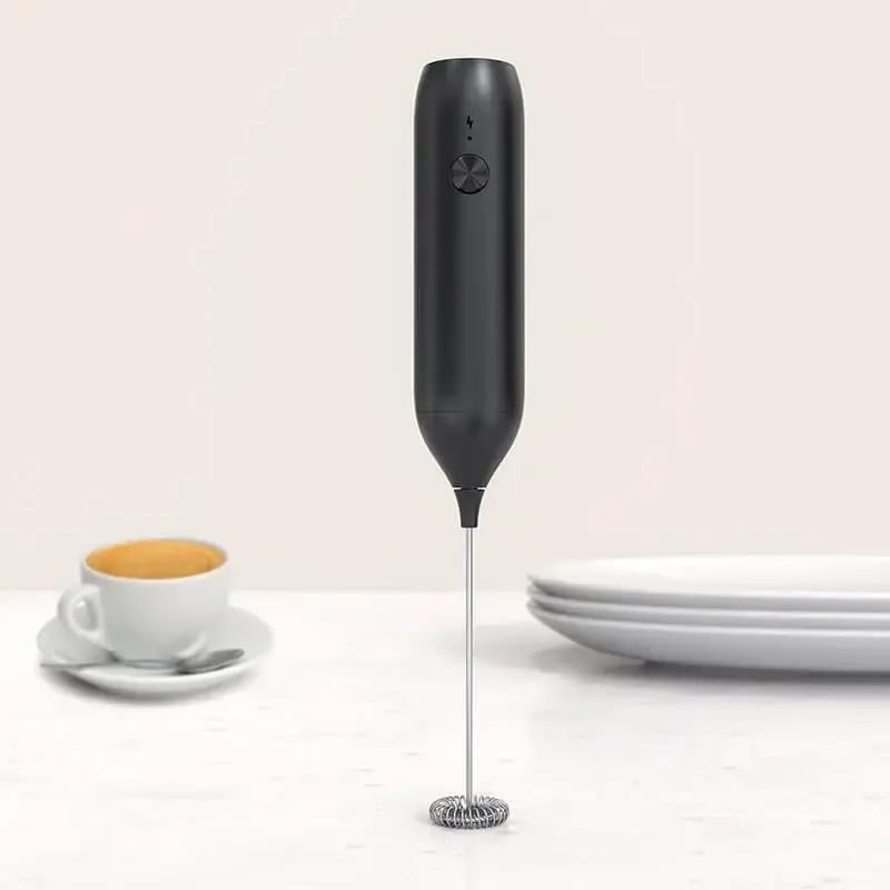 Mousseur-a-lait-electrique-Art-galleyset-10