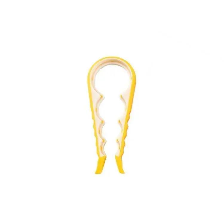 Ouvre bocal | EasyGrip™ - Art-Galleyset