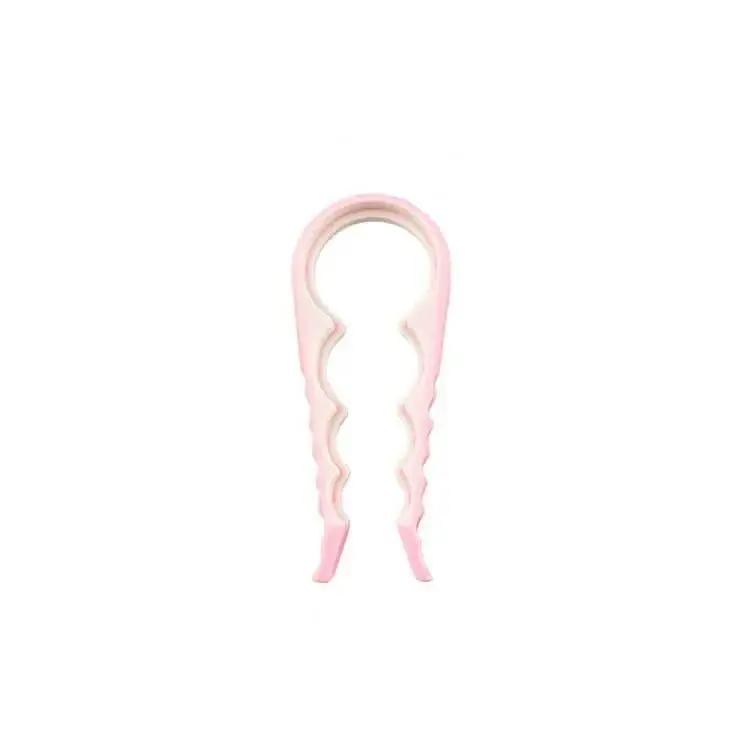 Ouvre bocal | EasyGrip™ - Art-Galleyset