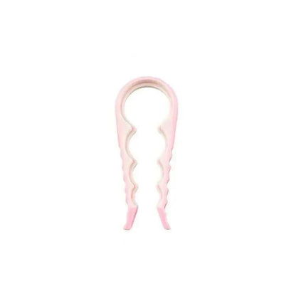 Ouvre bocal | EasyGrip™ - Art-Galleyset