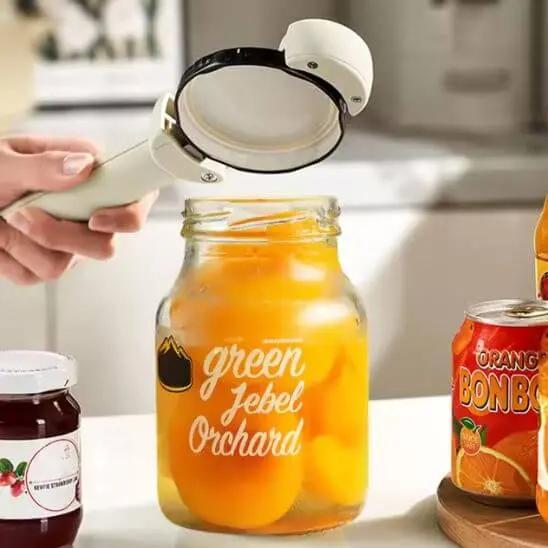 ouvre-bocal-manuel-Art-galleyset-8