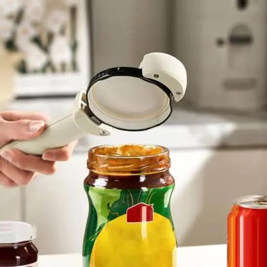 ouvre-bocal-manuel-Art-galleyset-9