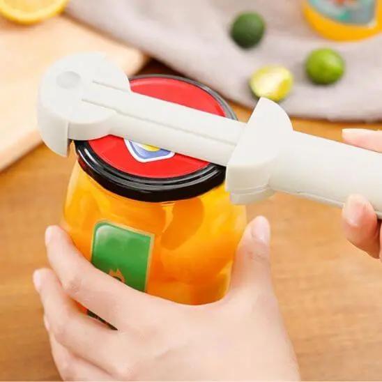 ouvre-bocal-manuel-Art-galleyset-10