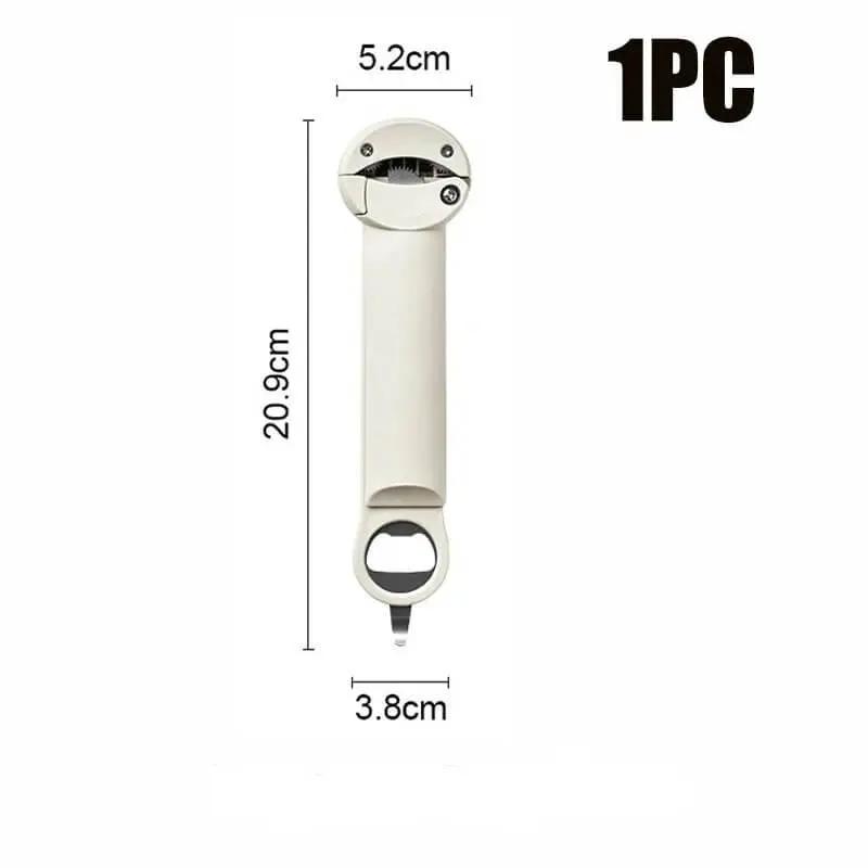 ouvre-bocal-manuel-Art-galleyset-12