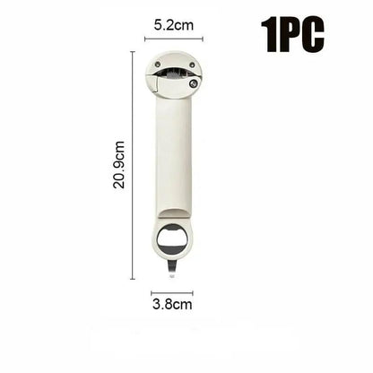 ouvre-bocal-manuel-Art-galleyset-12