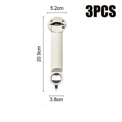 ouvre-bocal-manuel-Art-galleyset-14