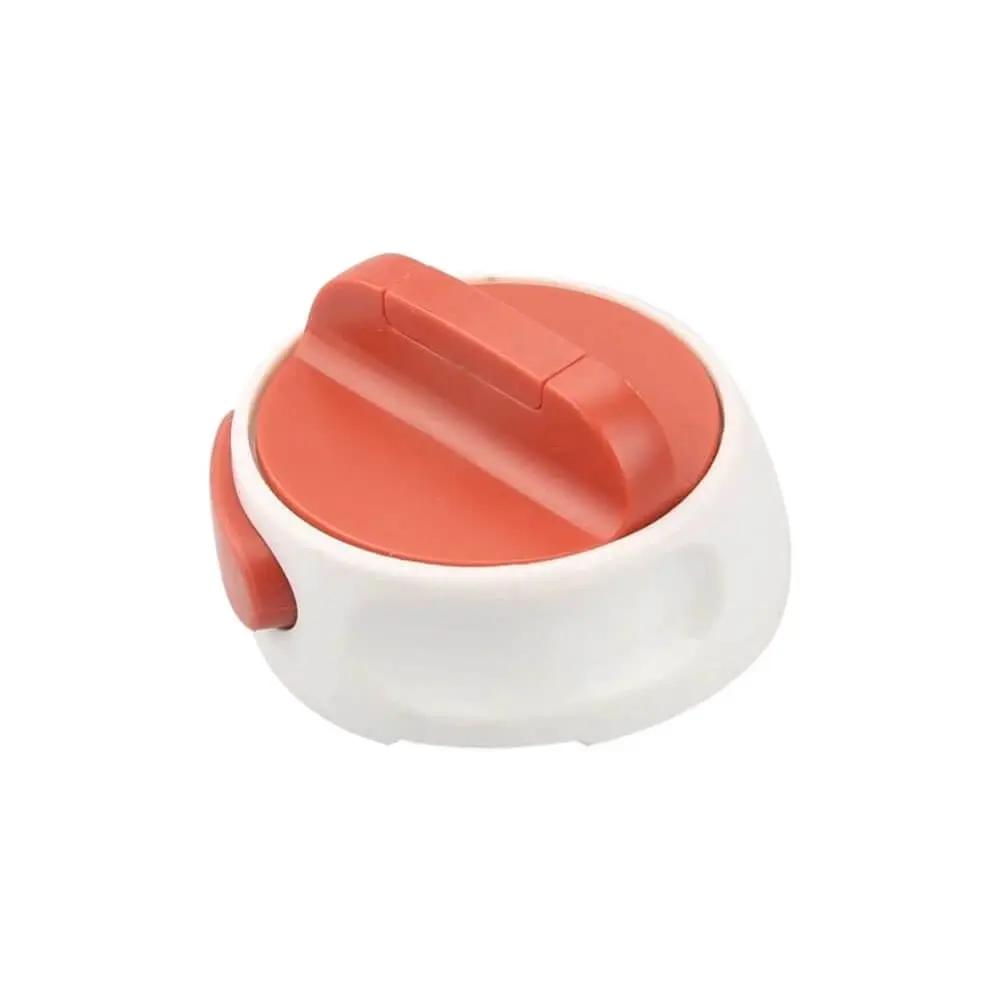 Ouvre-boite-conserve-Art-galleyset-8