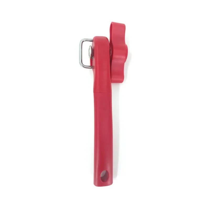 Ouvre-boite-de-conserve-Artgalleyset-rouge