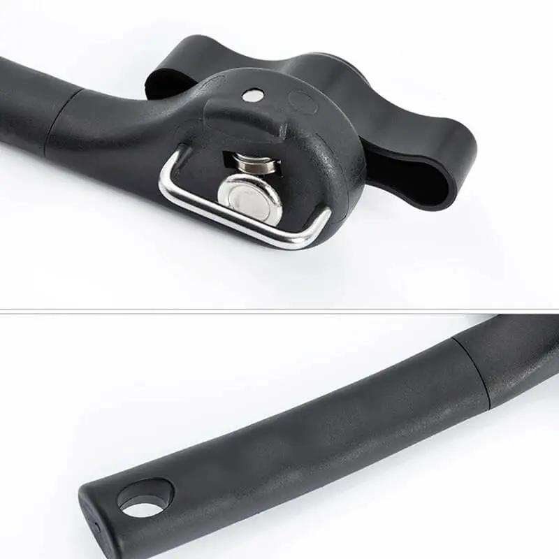 Ouvre-boite-de-conserve-Artgalleyset-10