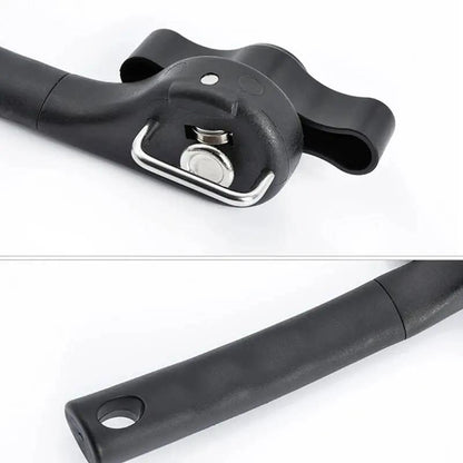 Ouvre-boite-de-conserve-Artgalleyset-10