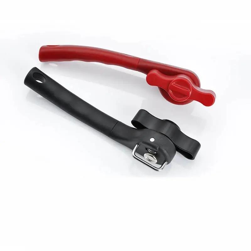 Ouvre-boite-de-conserve-Artgalleyset-8