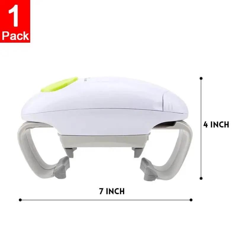 Ouvre boite électrique | AutoCan™ - Art-Galleyset