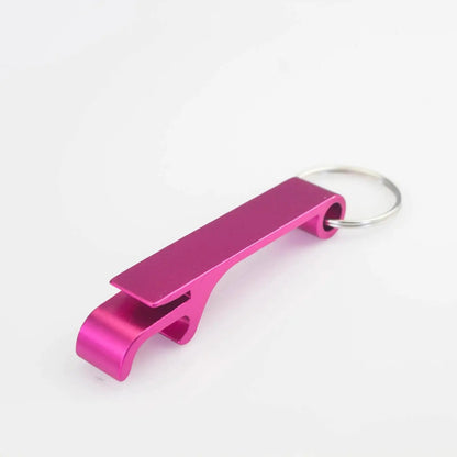 Ouvre-bouteille-Art-galleyset-12