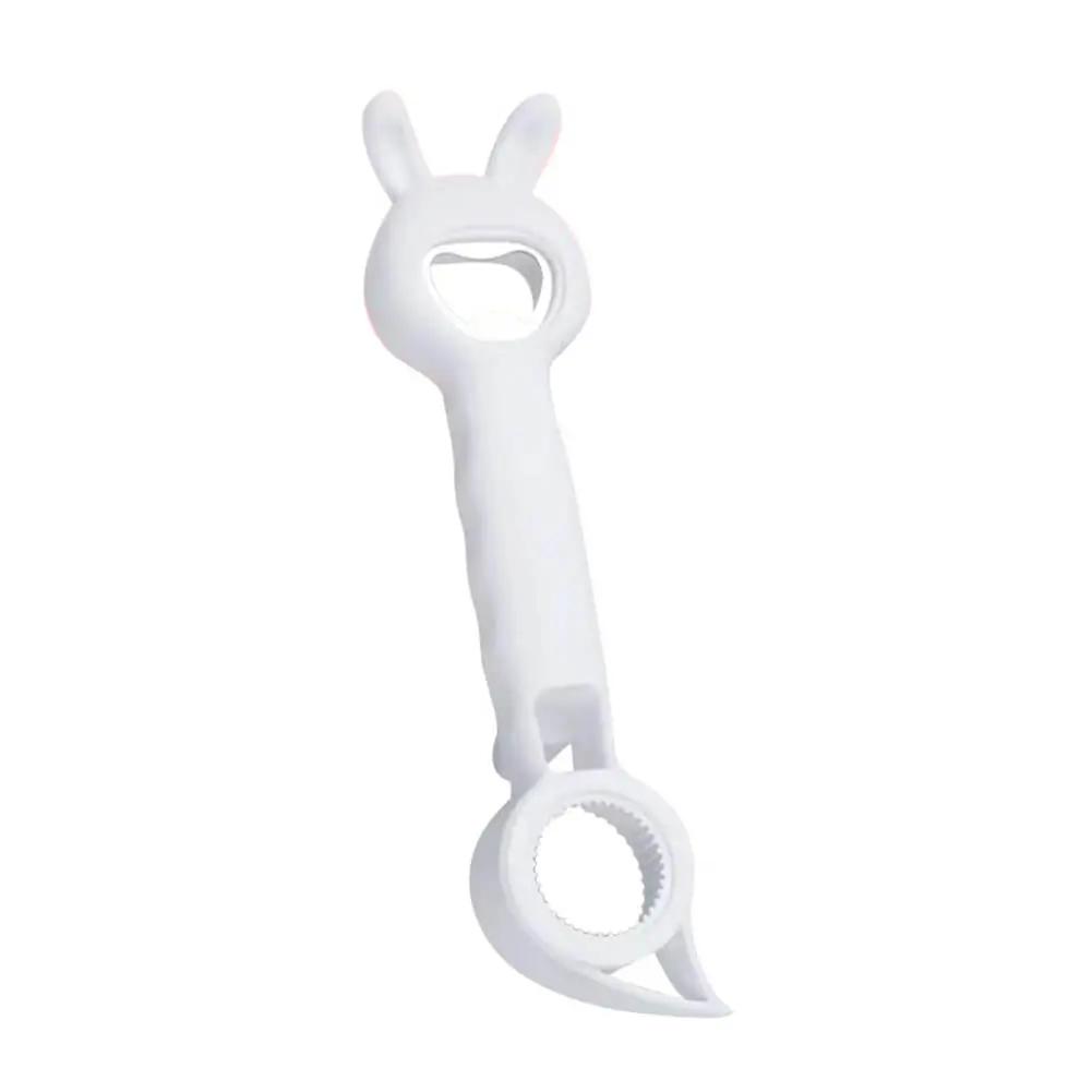 ouvre-bouteille-personnalise-Art-galleyset-11