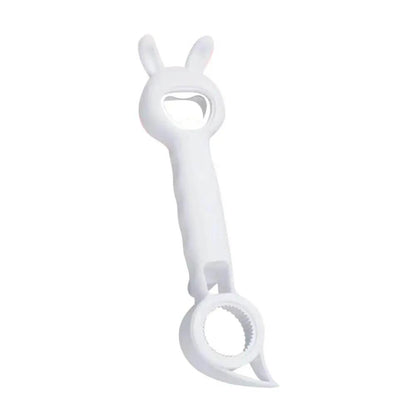 ouvre-bouteille-personnalise-Art-galleyset-11