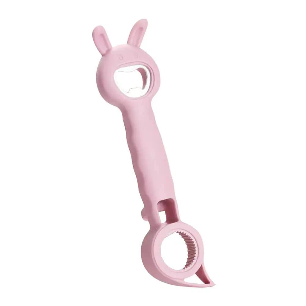 ouvre-bouteille-personnalise-Art-galleyset-12