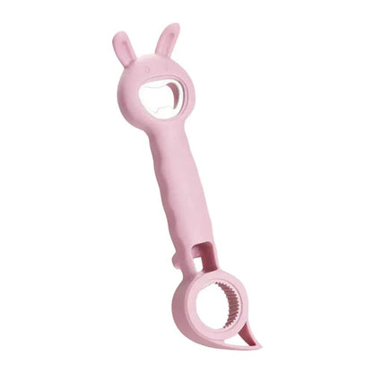 ouvre-bouteille-personnalise-Art-galleyset-12