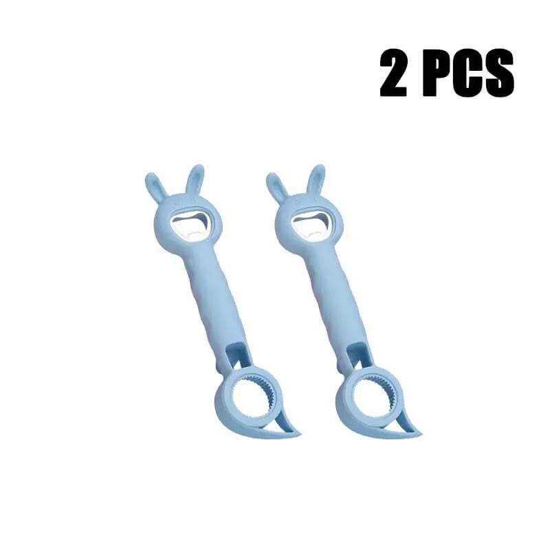 ouvre-bouteille-personnalise-Art-galleyset-13