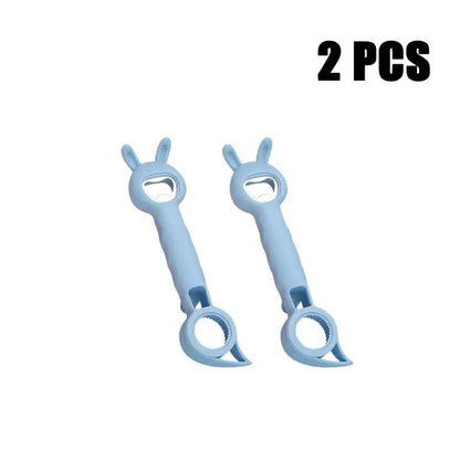 ouvre-bouteille-personnalise-Art-galleyset-13