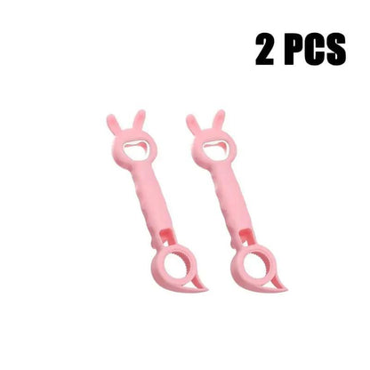 ouvre-bouteille-personnalise-Art-galleyset-15