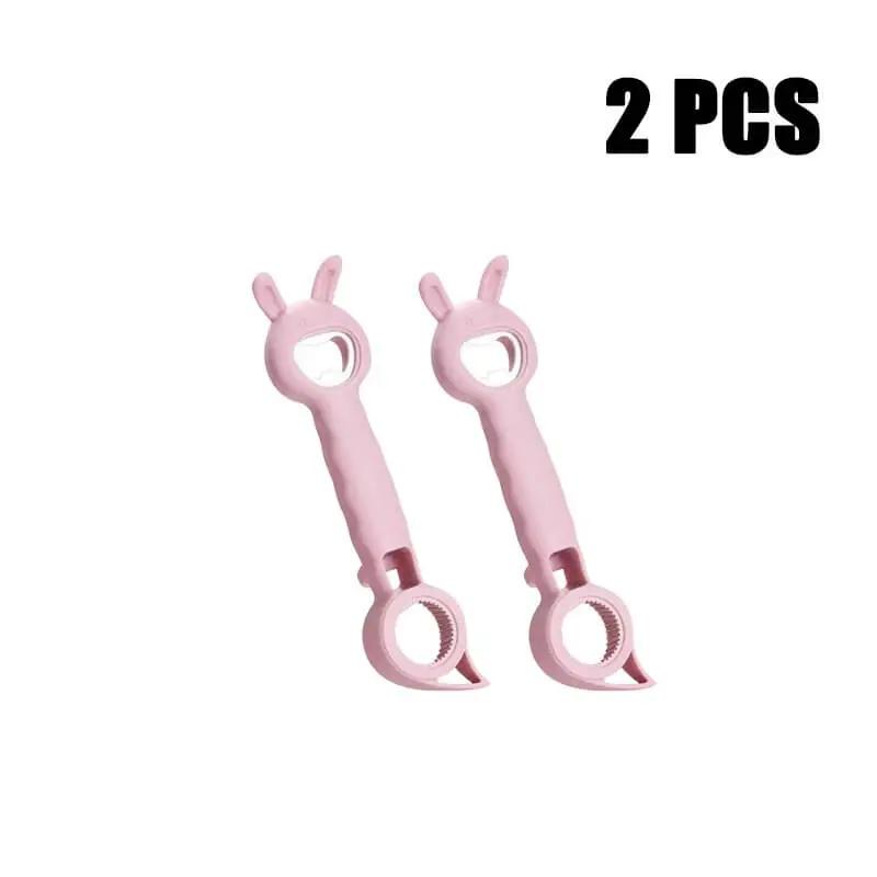 ouvre-bouteille-personnalise-Art-galleyset-16