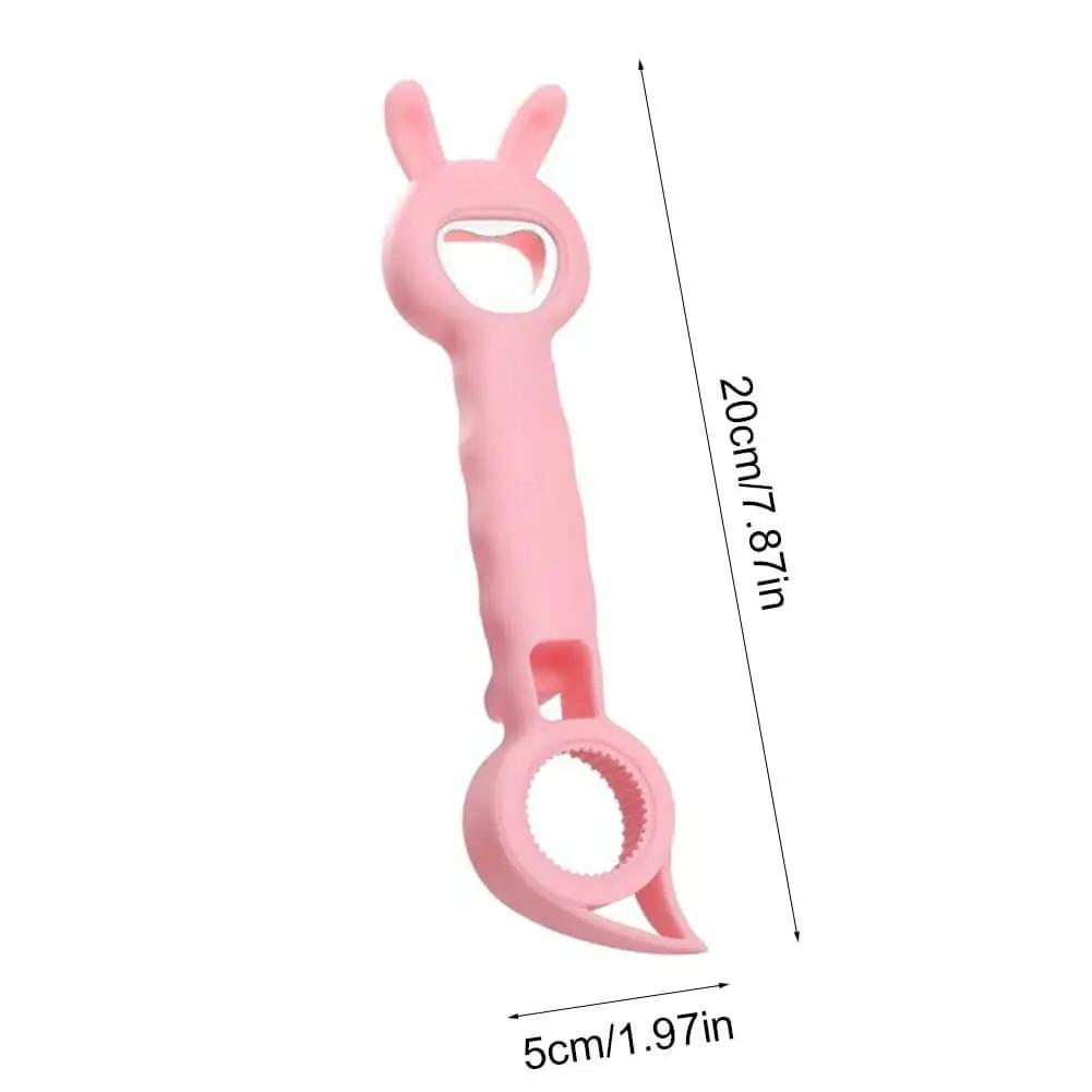 ouvre-bouteille-personnalise-Art-galleyset-8