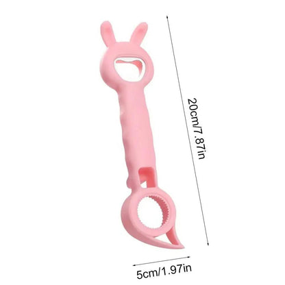 ouvre-bouteille-personnalise-Art-galleyset-8