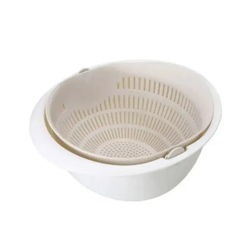passoire-amovible-art-galleyset-7_57325aab-f052-47e9-a378-52f04cca7346