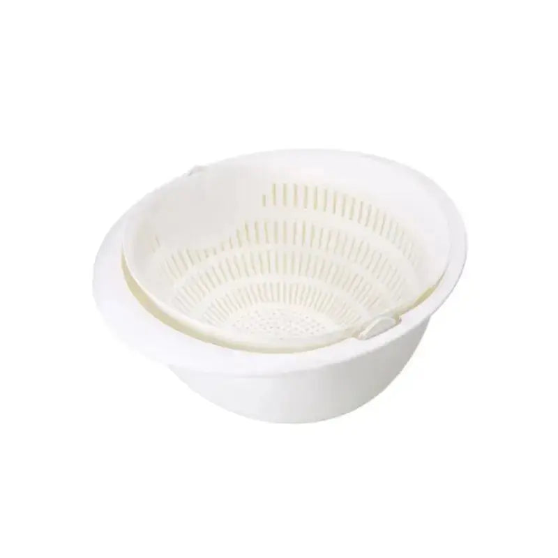 passoire-amovible-art-galleyset-9_d906935c-7c03-415e-8d4b-132d3fd2ea6a