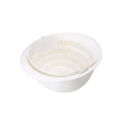 passoire-amovible-art-galleyset-9_d906935c-7c03-415e-8d4b-132d3fd2ea6a