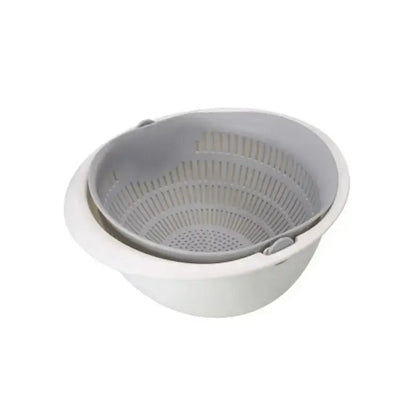 passoire-amovible-art-galleyset-6_9944dad3-c34b-44b7-8557-62445528b7c9