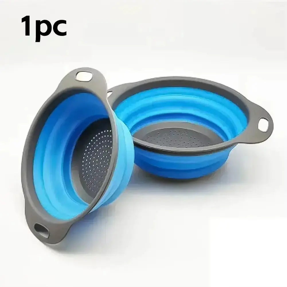 Passoire pliable vidange | ÉcoPli™ Art-Galleyset