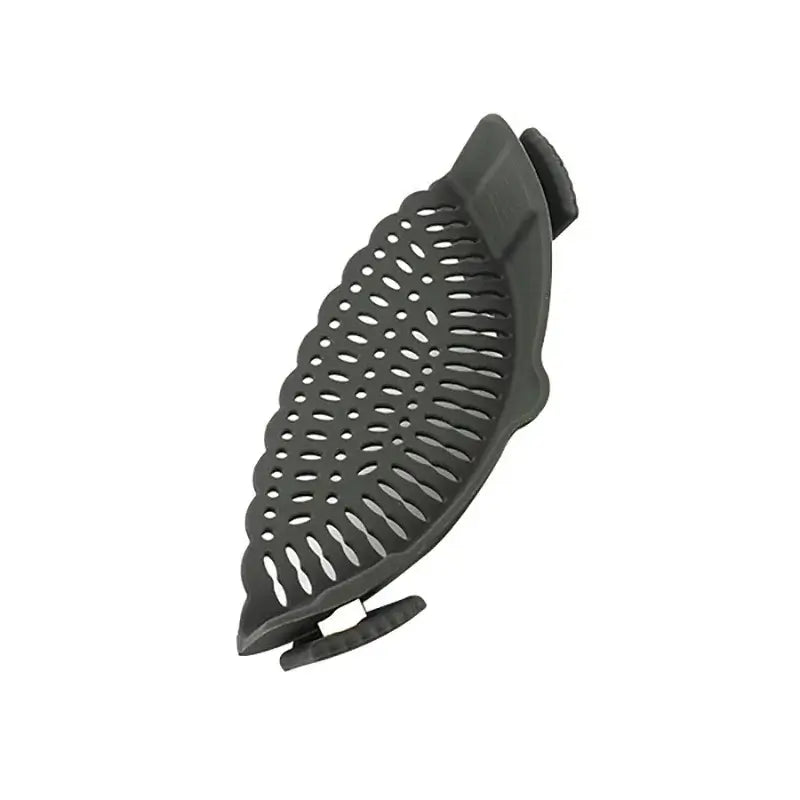 Passoire universelle à Clip | EasyDrain™ Art-Galleyset