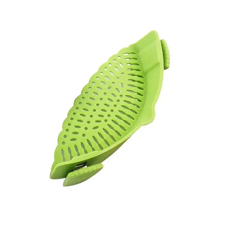 Passoire universelle à Clip | EasyDrain™ Art-Galleyset