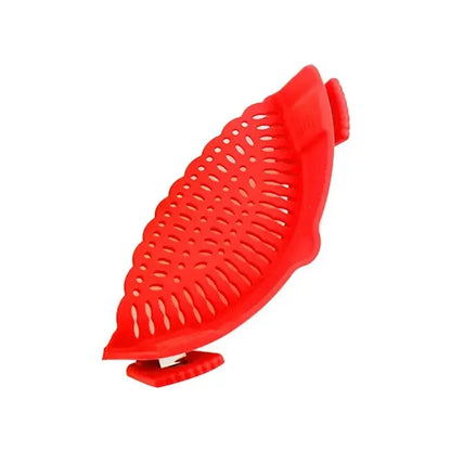 Passoire universelle à Clip | EasyDrain™ Art-Galleyset