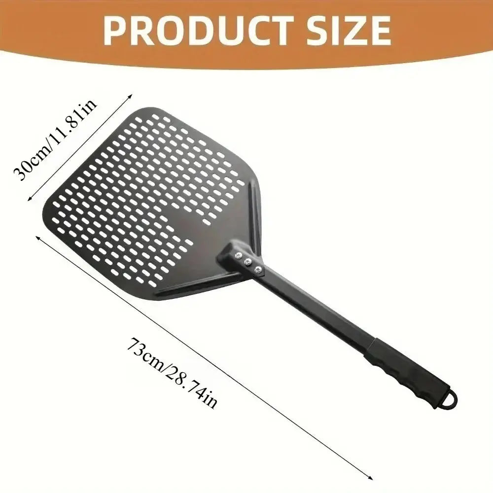 pelle-pizza-antiderapant-Art-galleyset-4