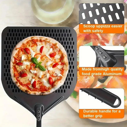 pelle-pizza-antiderapant-Art-galleyset-5