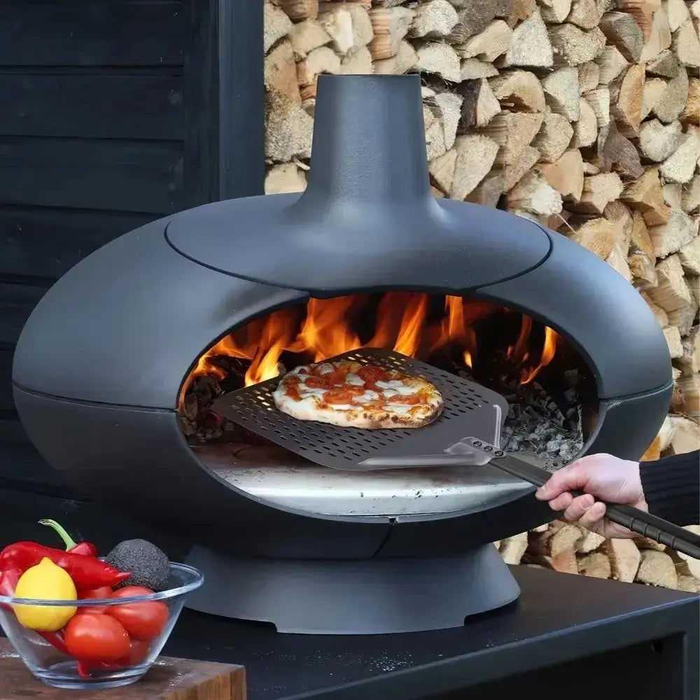 pelle-pizza-antiderapant-Art-galleyset-6