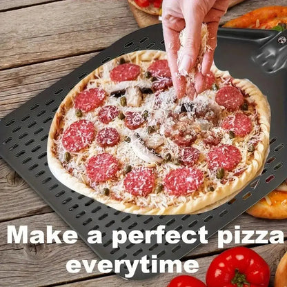 pelle-pizza-antiderapant-Art-galleyset-2