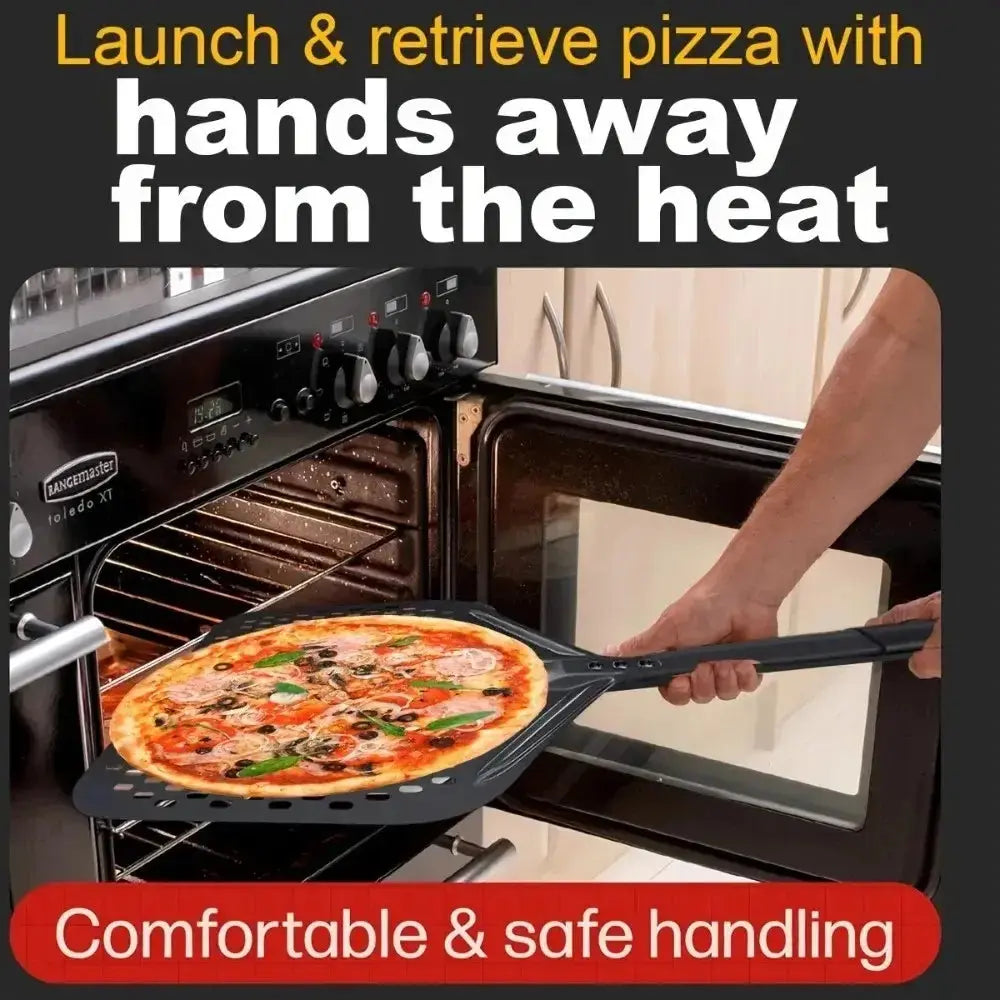 pelle-pizza-antiderapant-Art-galleyset-3