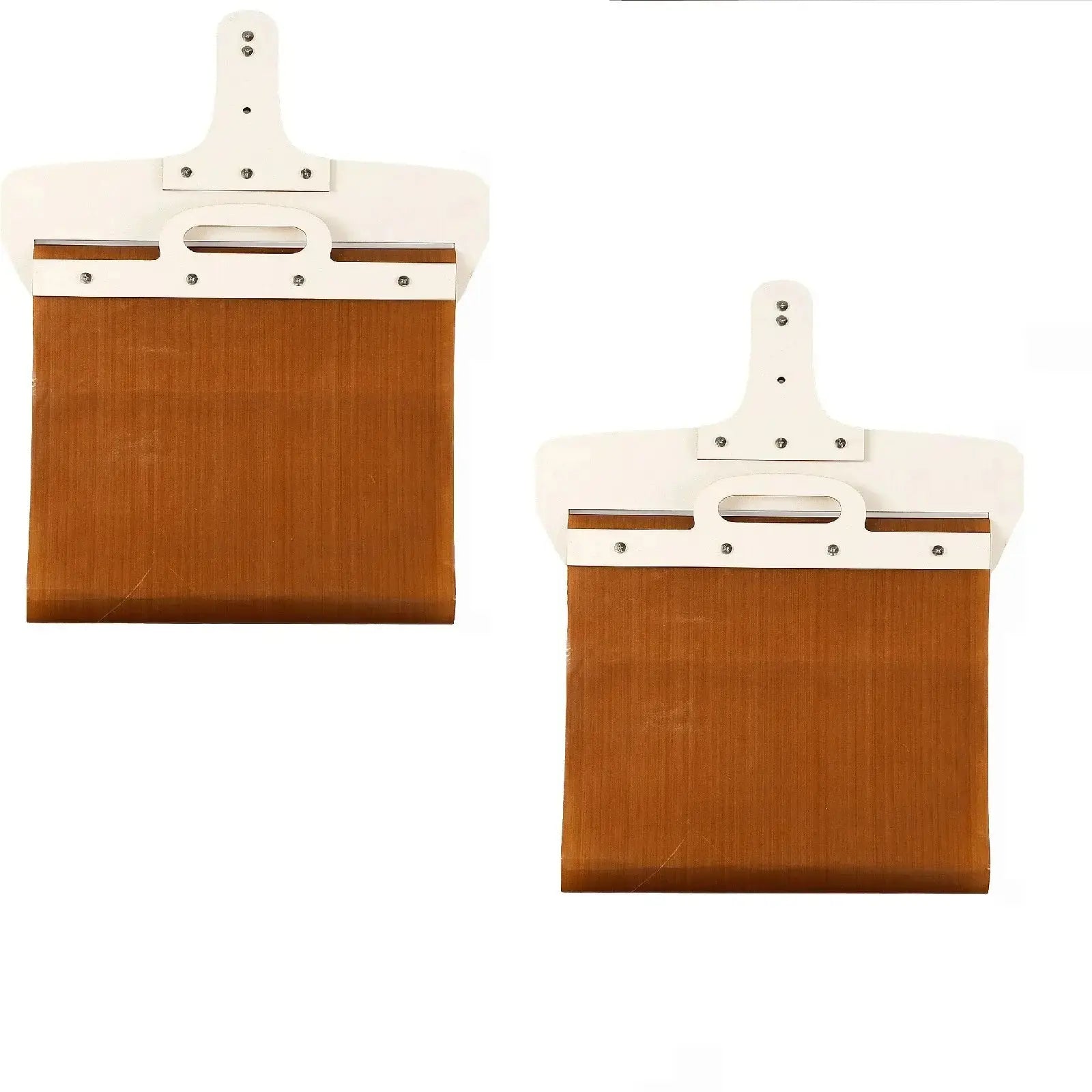 Pelle à Pizza Coulissante | PerfectSlid™ Art-Galleyset