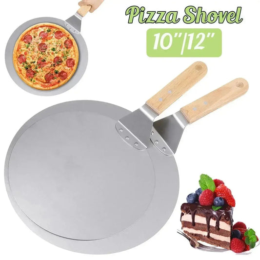 Pelle a Pizza Shovel | ProInox™ Art-Galleyset