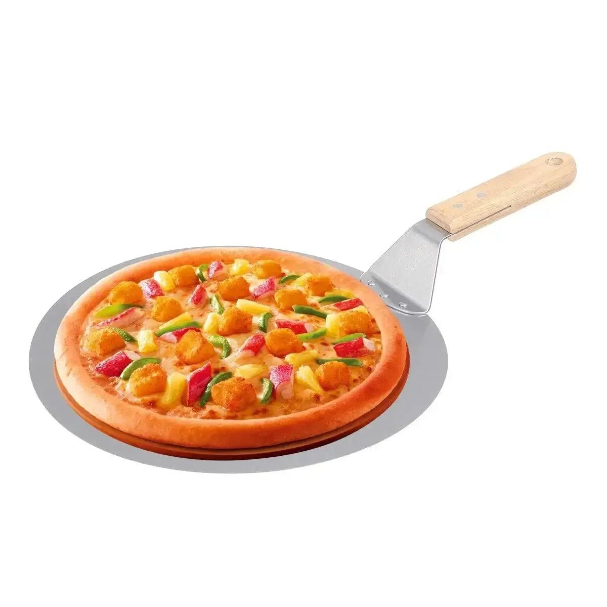 Pelle a Pizza Shovel | ProInox™ Art-Galleyset