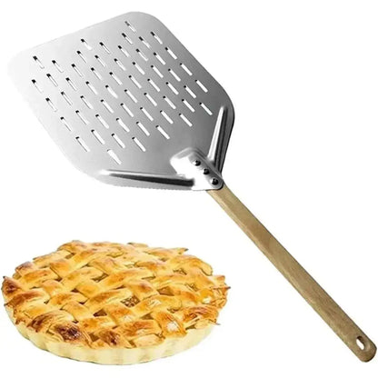 Pelle-a-Pizza-antiarina-art-galleyset-8_4a359b7f-2fe6-4f98-8e51-84c4088c045d