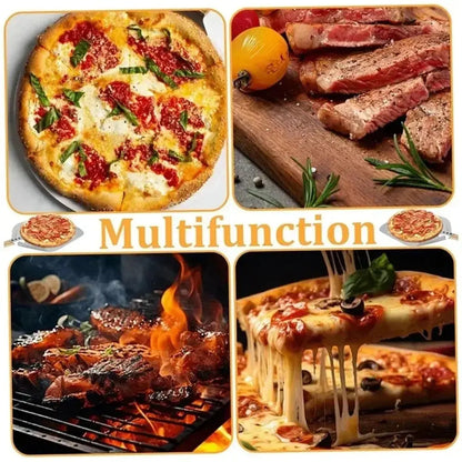 Pelle-a-Pizza-antiarina-art-galleyset-6_526114f4-1b89-435d-bd9a-ef7bb0ace1e0