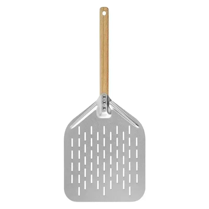 Pelle-à-Pizza-antiarina-art-galleyset-12